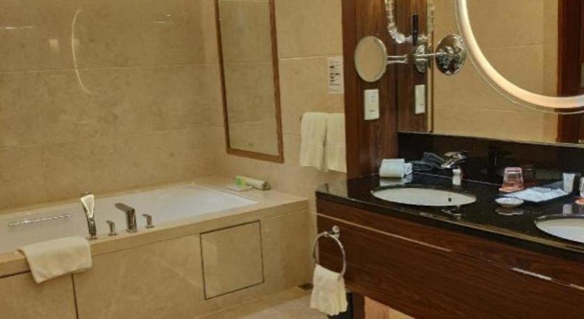 Jai Alai Hotel Μακάο Εξωτερικό φωτογραφία